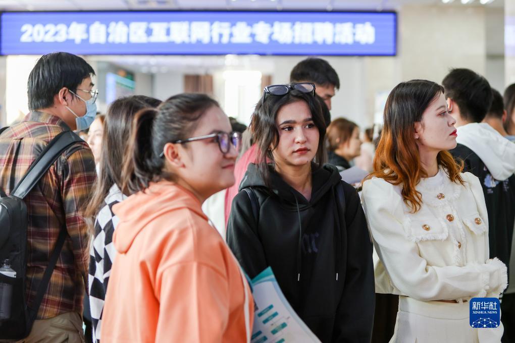 哈灵麻将技巧与概率